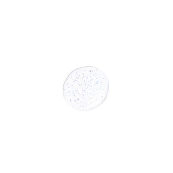 Essência Hidratante Banila Co Crystal Glow
